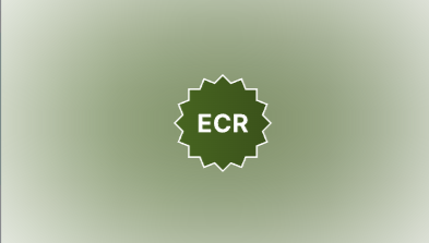 Eco Credit Retirement