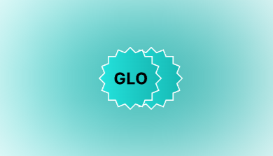 USD Glo Dollar