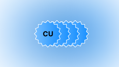CEL1 Transactions