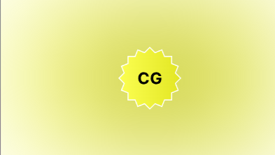 Celo Genesis
