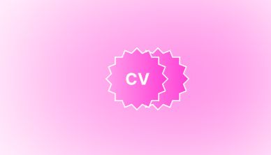 Celo Voter