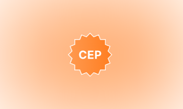 Celo Event POAPs