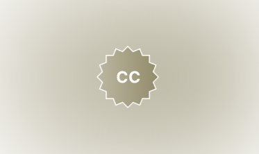 Celo Citizen