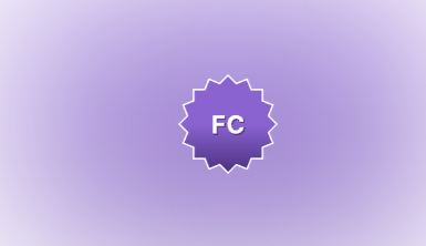 Farcaster Connection