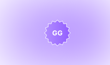 Governance Guardian