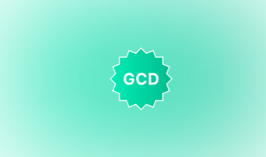 Gitcoin Donor