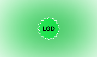 Let’s Grow Contributor