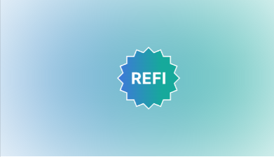 ReFi DAO Contributor