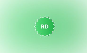 Regional DAO Lead