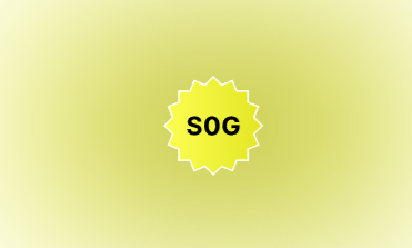 S0 Gov Contributor