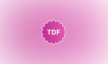TDF Contributor