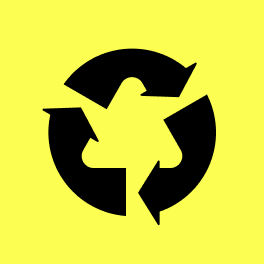CeloPG