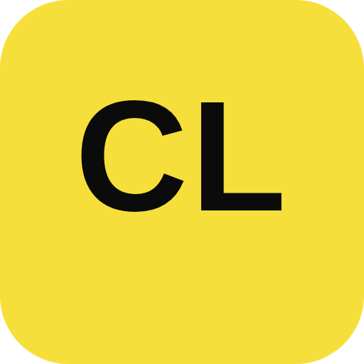 Celo Lite